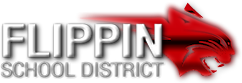 Flippin School District