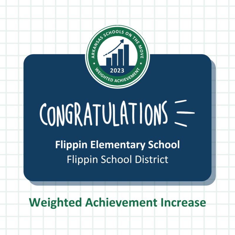 Flippin Elementary