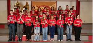 Band
