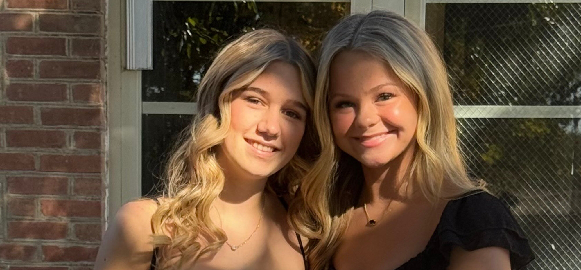 Flippin Public Schools