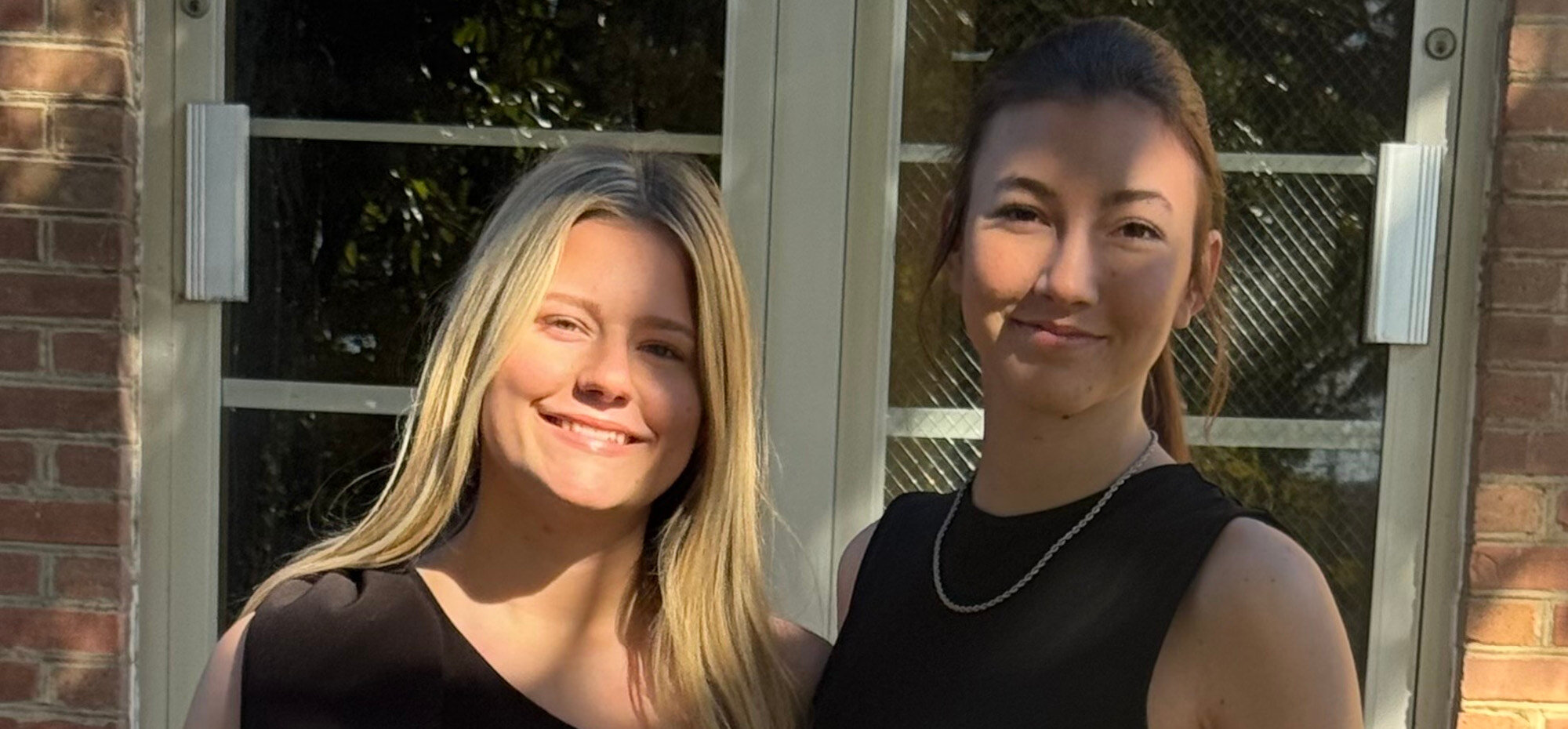 Flippin Public Schools