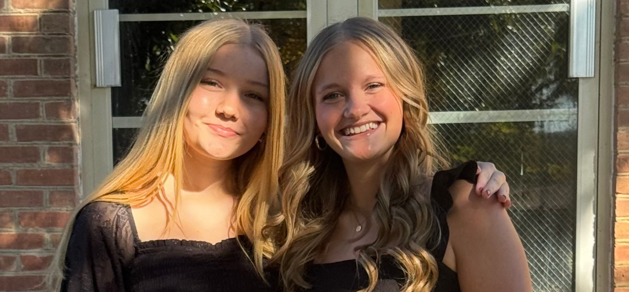 Flippin Public Schools