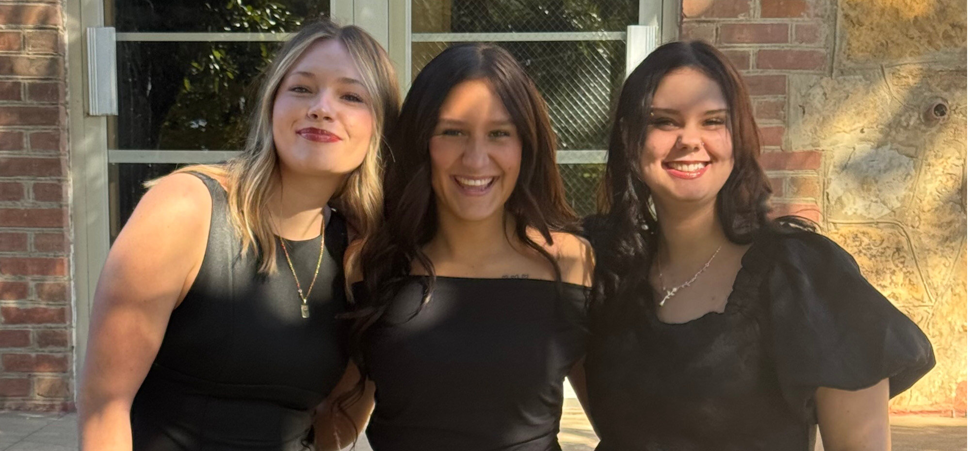 Flippin Public Schools